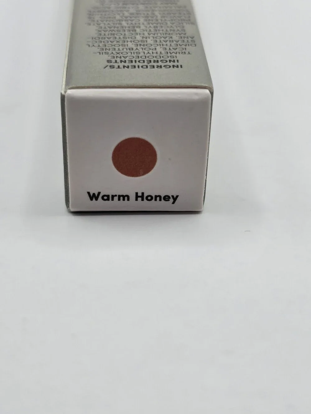 COVER FX color warm